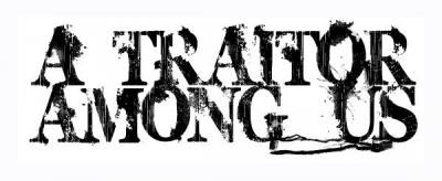 logo A Traitor Among Us